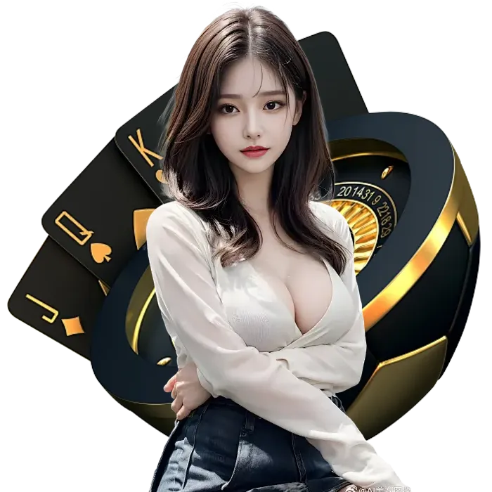 aceroman เว็บพนันที่ผสานความทันสมัยกับความปลอดภัยระดับสากล